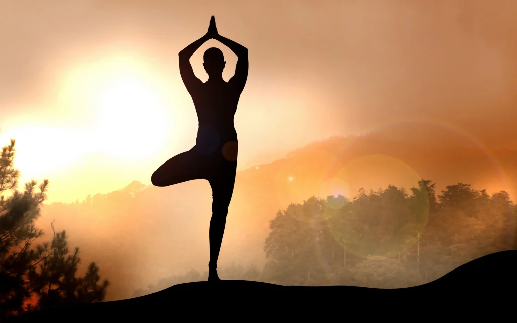 Why International Yoga Day is Celebrated on June 21