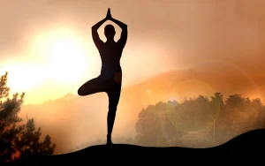 Why International Yoga Day is Celebrated on June 21