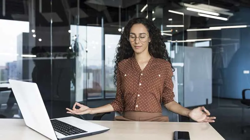How Employee Wellness Programs Increase Productivity?