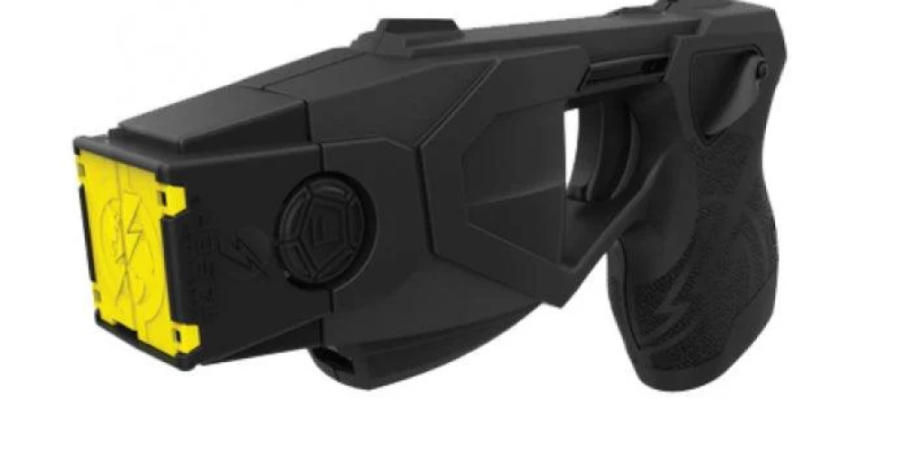 Stun Devices for men